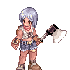 Avatar for wheeriah