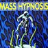 Mass Hypnosis için avatar