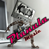 Planula-Music 的头像