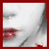 Avatar for nyssalikesbugs
