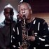 Frank Morgan Quartet 的头像