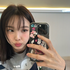 nmdo_O 的头像