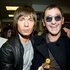 Awatar dla Stas P'eha & Grigoriy Leps