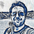 Avatar for gmetallica