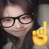 Avatar de yohariko