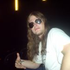 Avatar für cr33p89