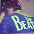 Needpeacelove için avatar