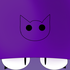 Avatar for keyzxvc