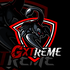 Avatar for GXTREME_