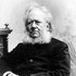 Avatar de Henrik Ibsen