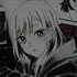 Avatar for PaandaTwo154