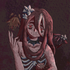 Avatar for Dolabill