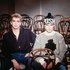 Pet Shop Boys のアバター