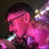 Avatar für nandobradshaw