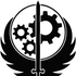 Avatar di GamerRelic