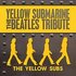 The Yellow Subs のアバター