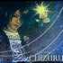 Avatar for chizuruchan