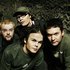 Аватар для The Rasmus