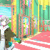 Avatar for evasaturn