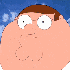 Avatar for psycholucy