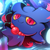 Avatar de UnusualBurrito
