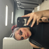 Avatar for howcams