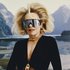 Avatar für Ana Maria Braga