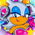 Avatar for Ailinuski