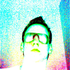 Avatar for monzai
