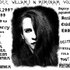 Avatar for Rozz Williams in Memoriam