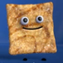 Avatar for KiwisUsername