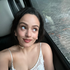 Avatar for mewshinyy