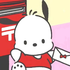 Avatar de sailorseul