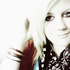 Avatar for zoey-rushton