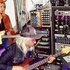 Аватар для Kim Gordon & J Mascis