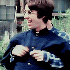 Avatar de gilgasha