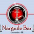 NarguileBar 的头像