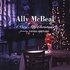 Avatar de Ally McNeal Soundtrack - 03