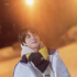 Avatar di JustSmileJin