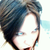 Avatar for HerVampire