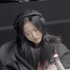 Awatar dla Min_Chaewon