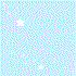 Avatar for lemongalaxy