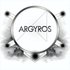 Avatar for argyros