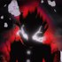 Avatar for 6YNTHMANE, RXDXVIL, Kordhell