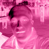 Avatar for muckeON