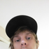 Avatar for hearshot_kid317