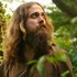Iron & Wine のアバター