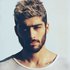 Zayn Malik のアバター