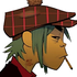 Avatar di yutiro
