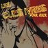 LES CULS IVRES 的头像